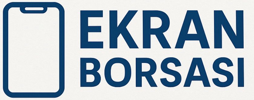 Ekranborsasi Online Satış Merkezi 